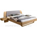 Кровать Алина 180х200