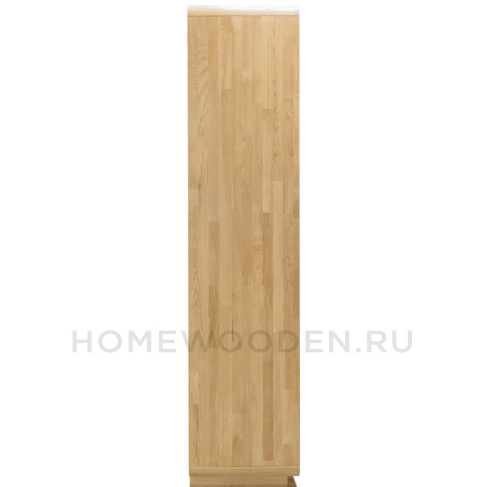 Шкаф 2 Алина