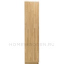 Шкаф 2 Алина