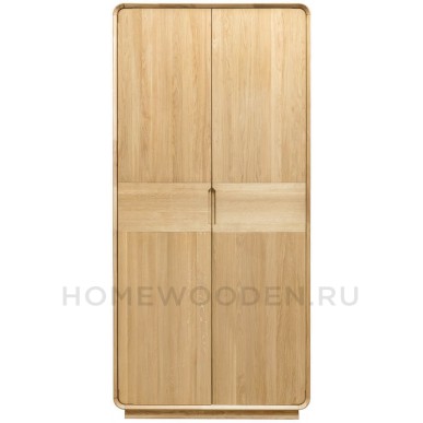 Шкаф 2 Алина