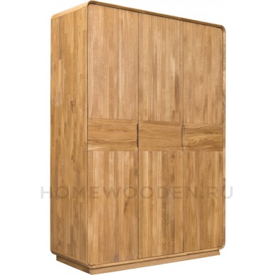 Шкаф Алина 3