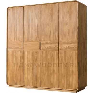 Шкаф Алина 4