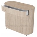 Комод 5 ящиков Eclipse 305