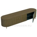 Тумба под ТВ Eclipse 403