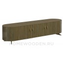 Тумба под ТВ Eclipse 403