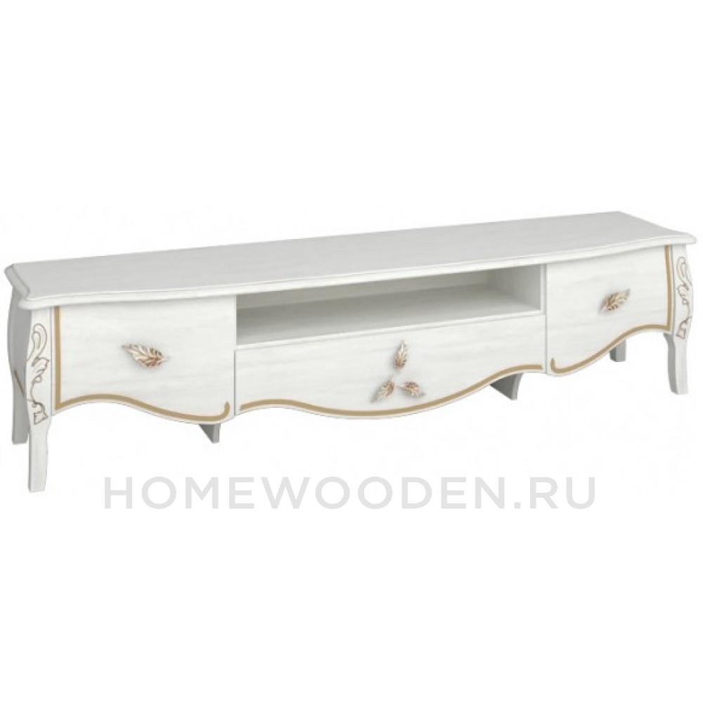 Тумба Трио ММ-279-05/01