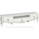 Тумба Трио ММ-279-05/01
