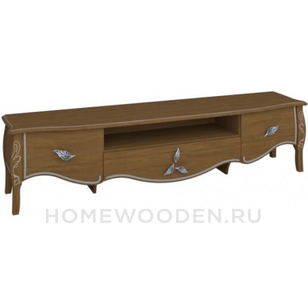 Тумба Трио ММ-279-05/01