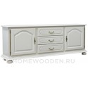Тумба под ТВ Давиль ММ-126-70