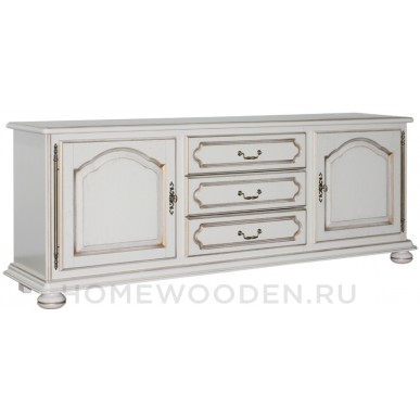 Тумба под ТВ Давиль ММ-126-70