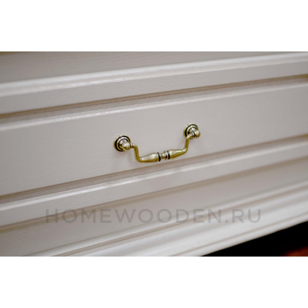 Тумба под ТВ Давиль ММ-126-70