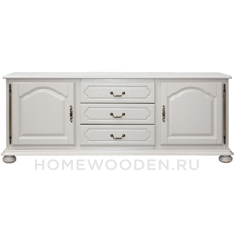 Тумба под ТВ Давиль ММ-126-70