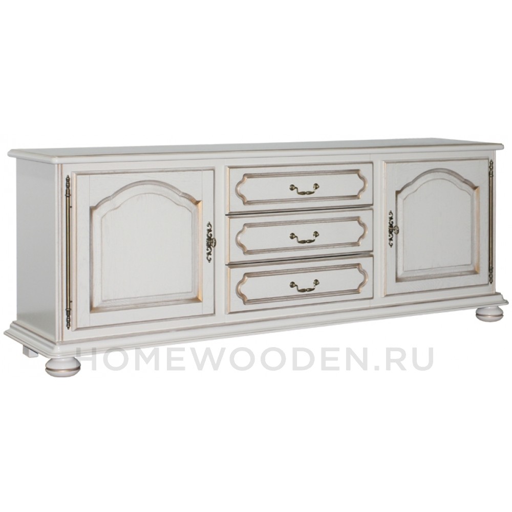 Тумба под ТВ Давиль ММ-126-70