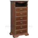 Комод Лика ММ-137-09