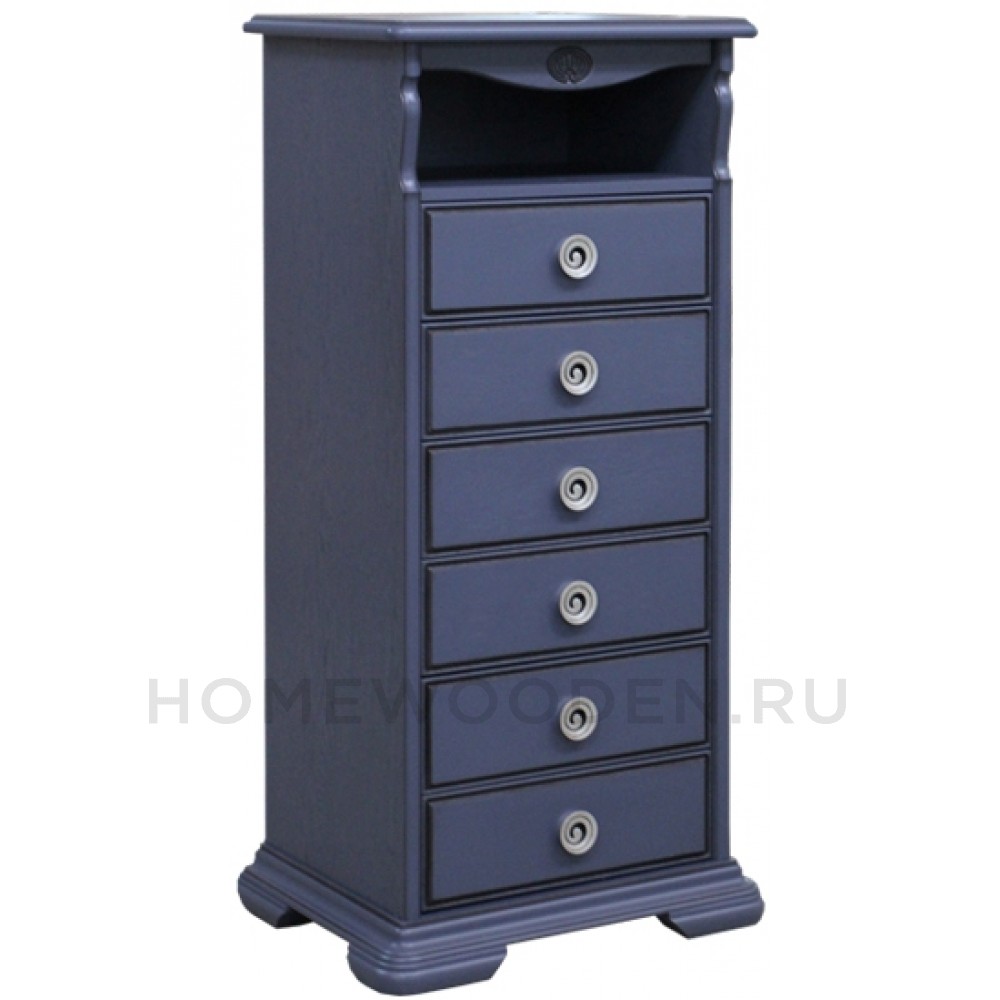 Комод Лика ММ-137-09