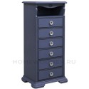 Комод Лика ММ-137-09