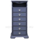 Комод Лика ММ-137-09
