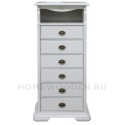 Комод Лика ММ-137-09