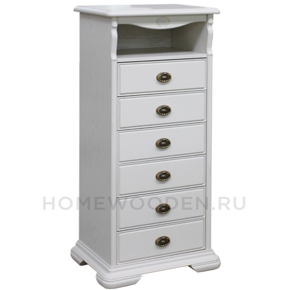 Комод Лика ММ-137-09