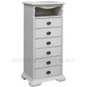 Комод Лика ММ-137-09