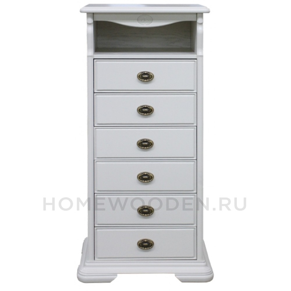 Комод Лика ММ-137-09