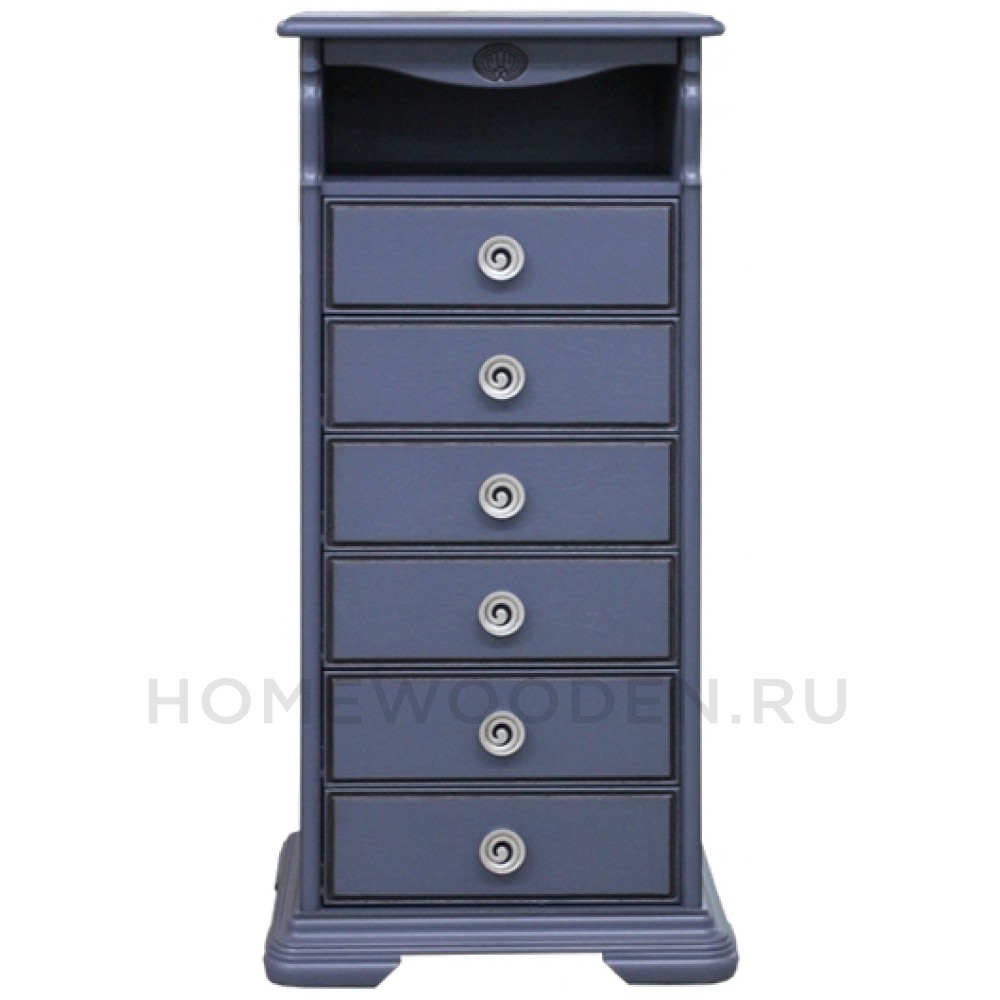 Комод Лика ММ-137-09