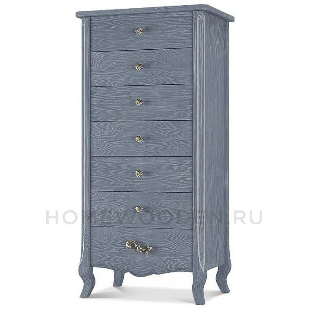 Комод Лаура ММ-267-09