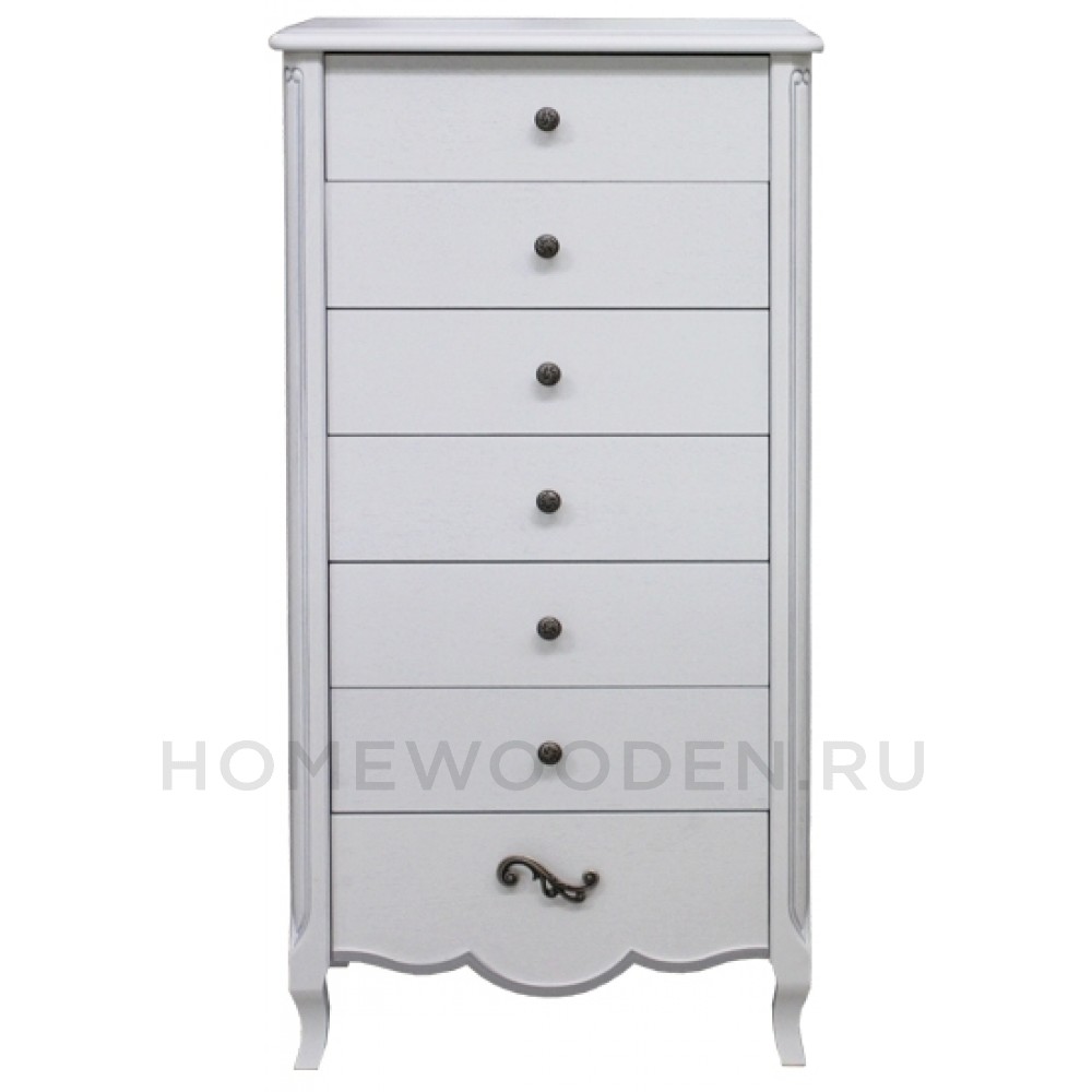 Комод Лаура ММ-267-09
