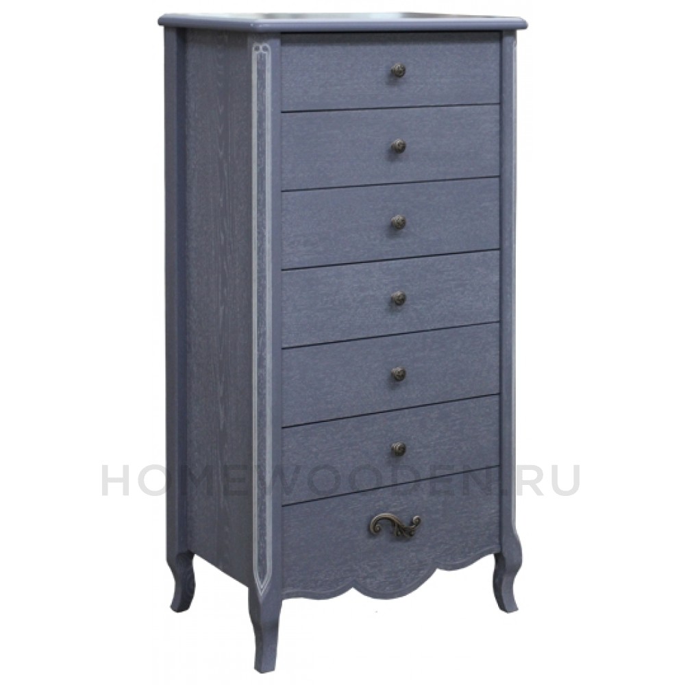 Комод Лаура ММ-267-09