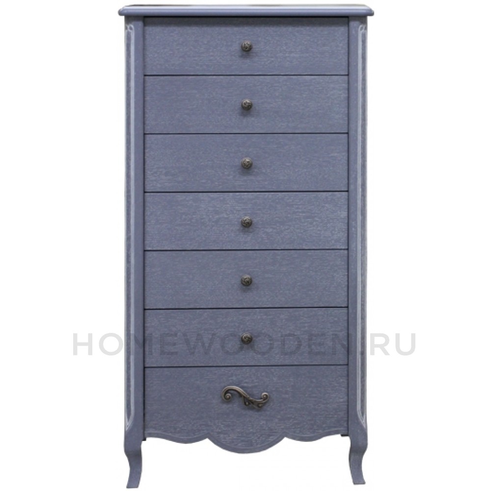 Комод Лаура ММ-267-09