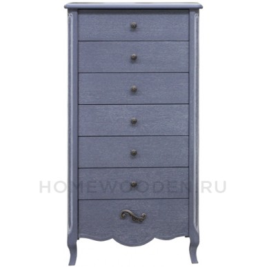 Комод Лаура ММ-267-09