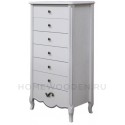 Комод Лаура ММ-267-09