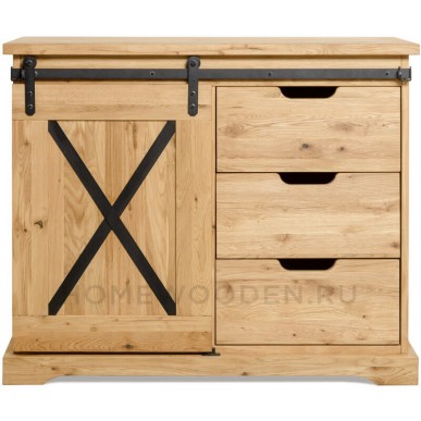 Тумба Рэйлвэй 2