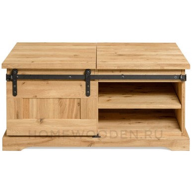 Тумба Рэйлвэй S