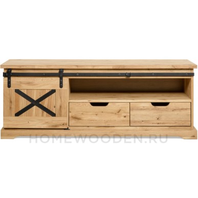 Тумба Рэйлвэй TV3