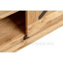 Тумба Рэйлвэй TV4