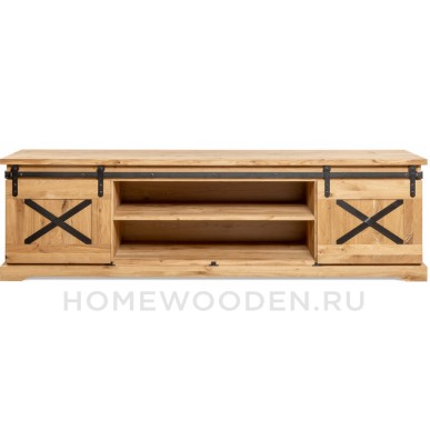 Тумба Рэйлвэй TV4