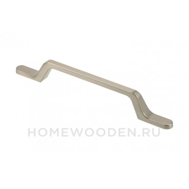 Ручка ВМФ-7094