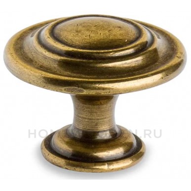 Ручка ВМФ-7077