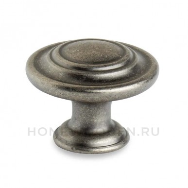 Ручка ВМФ-7078