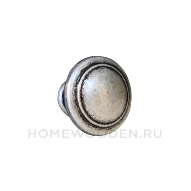 Ручка ВМФ-7087