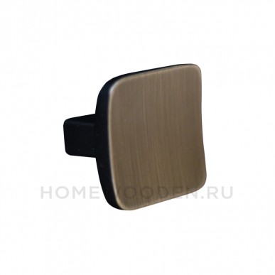 Ручка ВМФ-7097