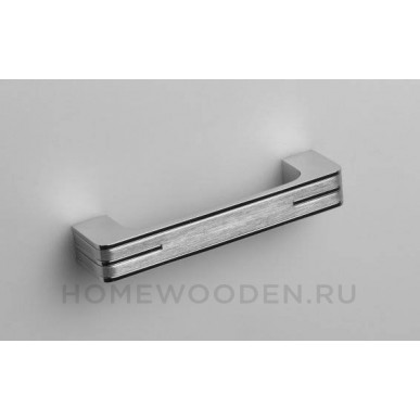 Ручка ВМФ-7026