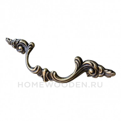 Ручка ВМФ-7085