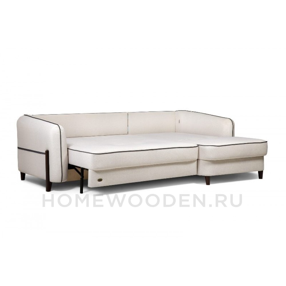 Диван угловой Манго ГМФ 646