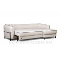 Диван угловой Манго ГМФ 646