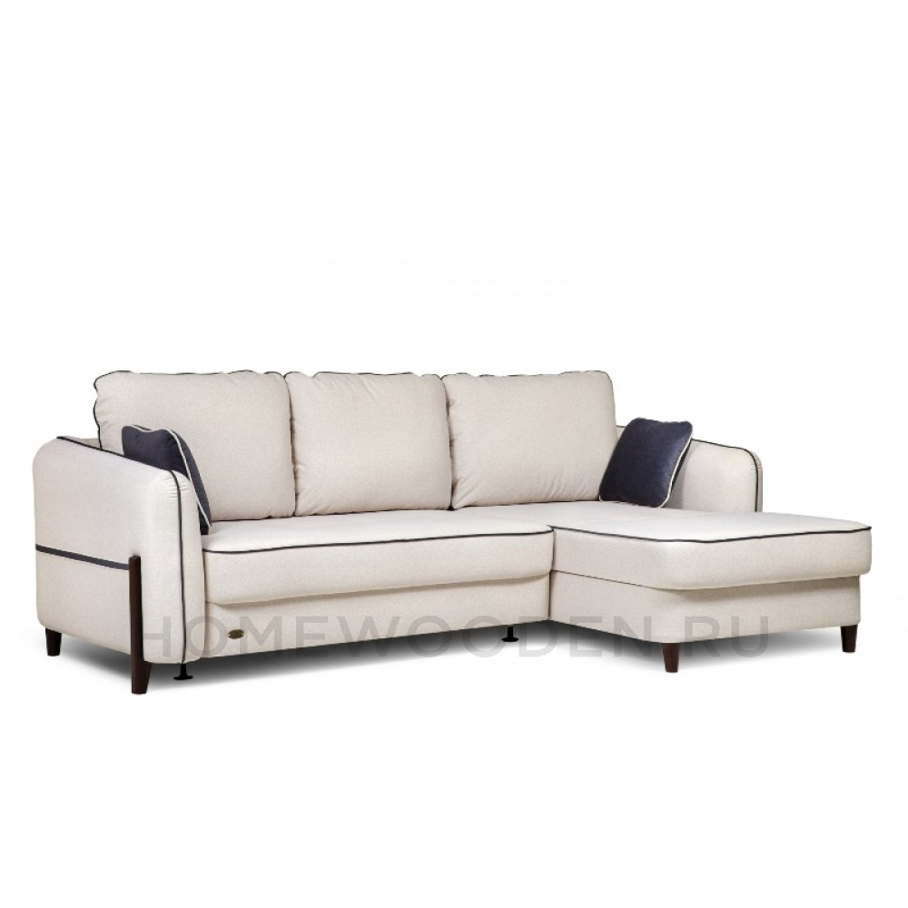 Диван угловой Манго ГМФ 646