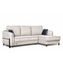 Диван угловой Манго ГМФ 646