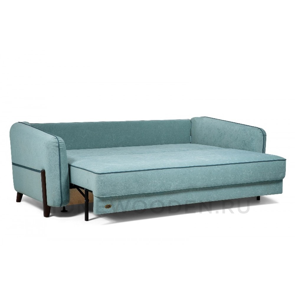 Диван Манго ГМФ 640