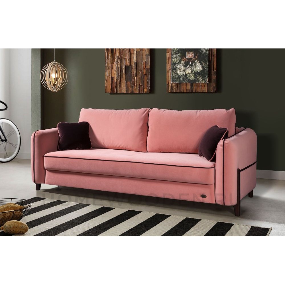 Диван Манго ГМФ 640